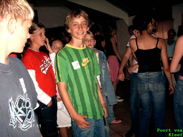 PvK 1.Lager 05   018